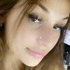 anna_malyar anna_malyar